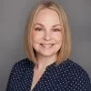 Lisa Bryant
