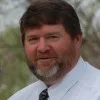 William Bill White