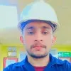 abdul sattar