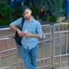 Gaurav Pratap singh