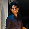 Shivam Zagade