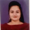 POOJA KERURA
