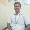 Raj Kumar