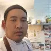 Budi Gunawan