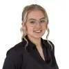 Tamsin Parsons