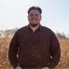 Jonah Jimenez