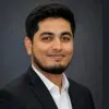 Sarfaraz Nawaz