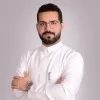 Ahmed Alnami PharmD