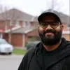 NIYAZ MUHAMMAD