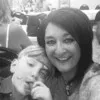 Connie Baranesky