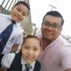 Darinel Lozano