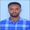 Yalemsew Genetu