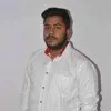 Avinash Sharma