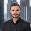 Marlon Fritsch Faria