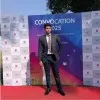 Piyush Kaushal
