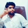 Haseeb Khokhar