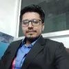 aayush pathak