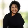 Sherhea Robinson