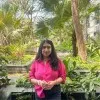 Bhavya Satija