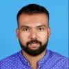 Rahul