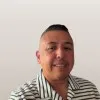 Manny Cota