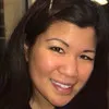 Jennifer Dinnen