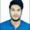 Suraj Ojha