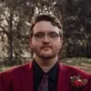 Jesse Painter