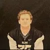 Easton Hayes