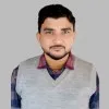Pushpendra Singh