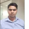 Sandeep Kumar Bansal