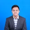 Zuhaili Othman