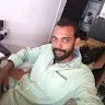 abhiram sasidharan