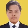 Lord Harvey Secuya