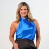 Dalma Acevedo