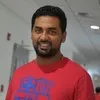 Akhil Shetty