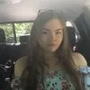 Kimi Fullan
