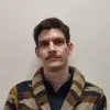 Cawood Thompson