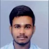 Harikrishnan Ramesh
