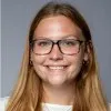 Abigail Brinton