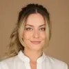 Sasha Bogdan