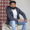Neeraj Kumar