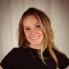 Katie Conover