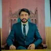 shehriyar malik