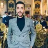 Amr Abo raya