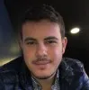 Altan AKGÜL
