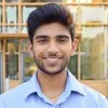 Hari Pathanjaly