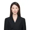 Zhuoqi Li