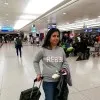 Shilpa Dhingra