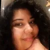 Jennifer Landeros